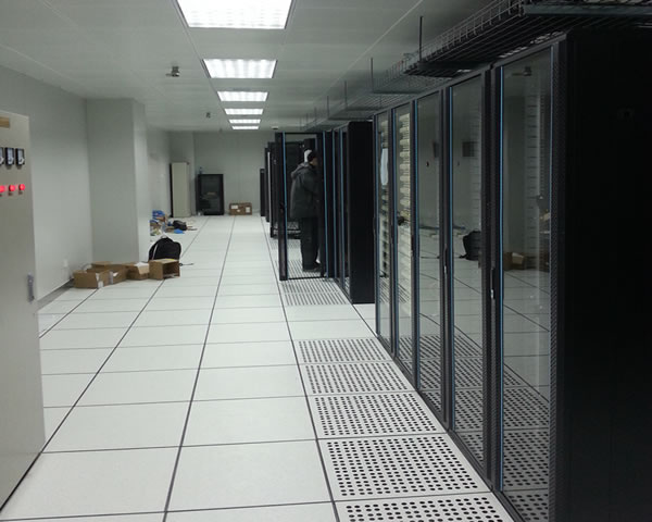 Compare The Price/performance Ratio Of Vietnam Vps With Vps In Other Regions